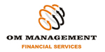 Om Management