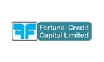 Fortune-Credit-Capital-Logo
