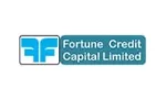 Fortune-Credit-Capital-Logo