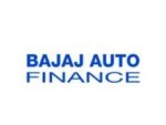 bajaj-auto-finance-squarelogo-1475064864436