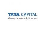 tata-capital-limited-lajpat-nagar-2-delhi-finance-companies-435p6hr-250