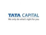 tata-capital-limited-lajpat-nagar-2-delhi-finance-companies-435p6hr-250