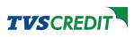 tvs-credit-logo-01